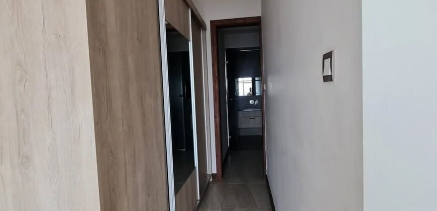 VILLA TO LET IN WESTLANDS