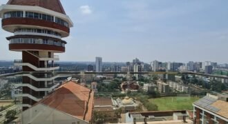 VILLA TO LET IN WESTLANDS