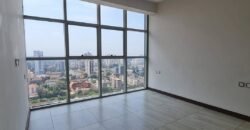 VILLA TO LET IN WESTLANDS