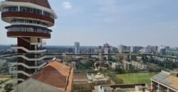 VILLA TO LET IN WESTLANDS