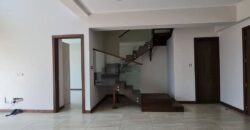 VILLA TO LET IN WESTLANDS
