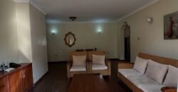 APARTMENT TO LET IN KILELESHWA