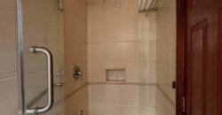 APARTMENT TO LET IN KILELESHWA