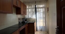 APARTMENT TO LET IN KILELESHWA