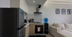 APARTMENT TO LET IN LAVINGTON