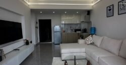 APARTMENT TO LET IN LAVINGTON