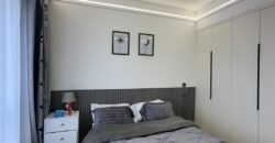APARTMENT TO LET IN LAVINGTON