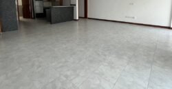 APARTMENT TO LET IN KILIMANI