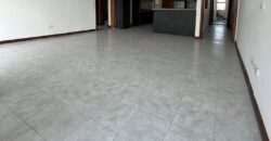 APARTMENT TO LET IN KILIMANI