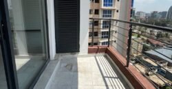 APARTMENT TO LET IN KILIMANI