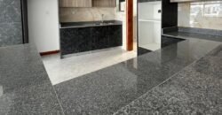 APARTMENT TO LET IN KILIMANI