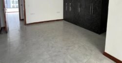 APARTMENT TO LET IN KILIMANI