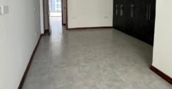 APARTMENT TO LET IN KILIMANI
