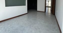 APARTMENT TO LET IN KILIMANI