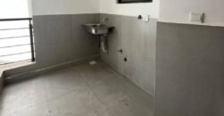 APARTMENT TO LET IN KILIMANI