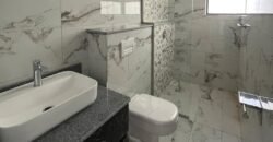 APARTMENT TO LET IN KILIMANI