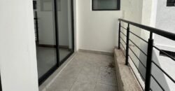 APARTMENT TO LET IN KILIMANI