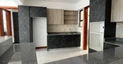 APARTMENT TO LET IN KILIMANI