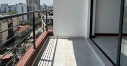 APARTMENT TO LET IN KILIMANI