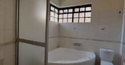 APARTMENT TO LET IN WESTLANDS