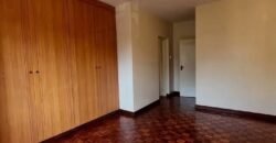 APARTMENT TO LET IN WESTLANDS