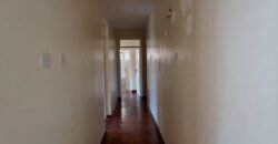 APARTMENT TO LET IN WESTLANDS