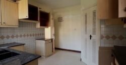 APARTMENT TO LET IN WESTLANDS