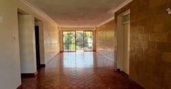 APARTMENT TO LET IN WESTLANDS