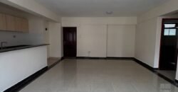APARTMENT TO LET IN KILELESHWA