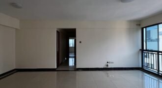 APARTMENT TO LET IN KILELESHWA