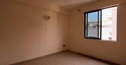APARTMENT TO LET IN KILELESHWA