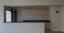 APARTMENT TO LET IN KILELESHWA