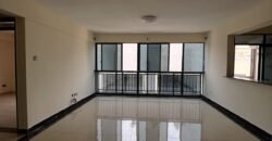 APARTMENT TO LET IN KILELESHWA