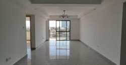 APARTMENT TO LEASE IN WESTLANDS