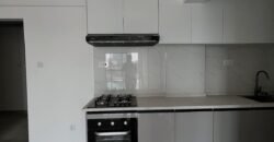 APARTMENT TO LEASE IN WESTLANDS