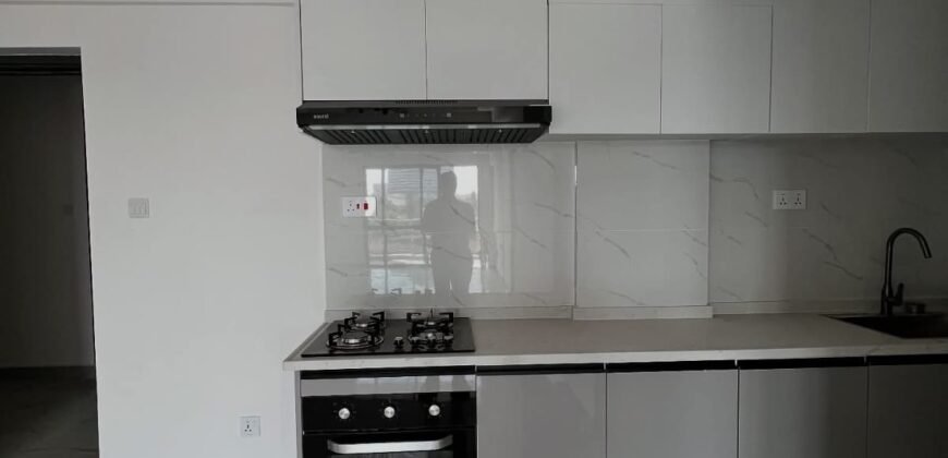APARTMENT TO LEASE IN WESTLANDS