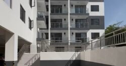 APARTMENT TO LEASE IN WESTLANDS