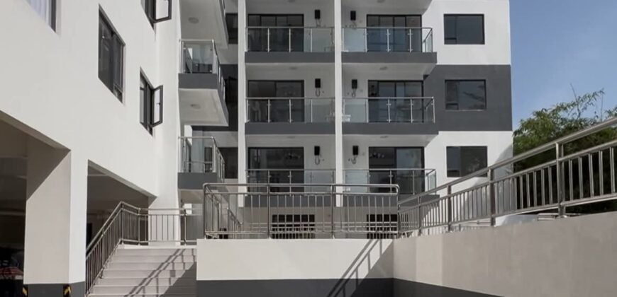 APARTMENT TO LEASE IN WESTLANDS