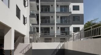APARTMENT TO LEASE IN WESTLANDS