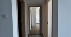 APARTMENT TO LEASE IN WESTLANDS