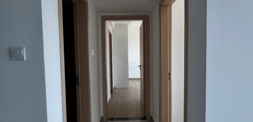 APARTMENT TO LEASE IN WESTLANDS