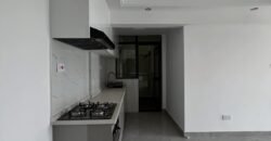 APARTMENT TO LEASE IN WESTLANDS