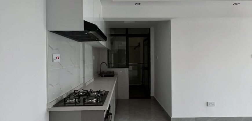 APARTMENT TO LEASE IN WESTLANDS