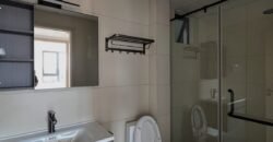 APARTMENT TO LEASE IN WESTLANDS