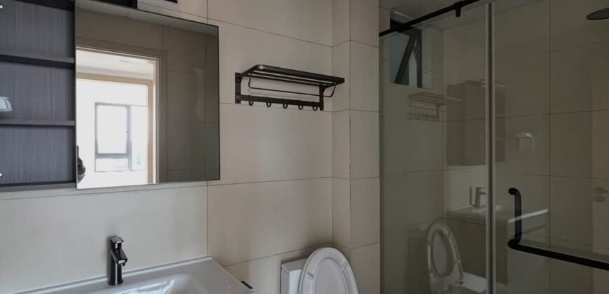 APARTMENT TO LEASE IN WESTLANDS