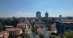 APARTMENT TO LEASE IN WESTLANDS