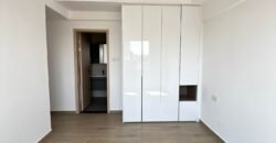 APARTMENT TO LEASE IN WESTLANDS