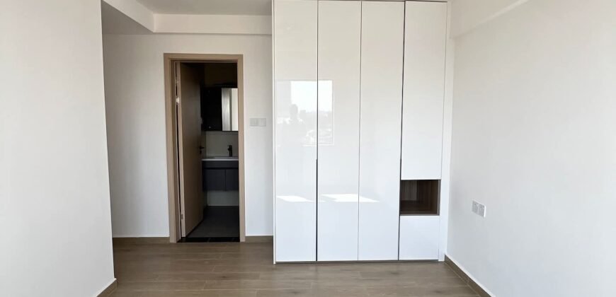 APARTMENT TO LEASE IN WESTLANDS