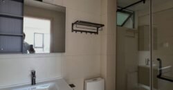 APARTMENT TO LEASE IN WESTLANDS