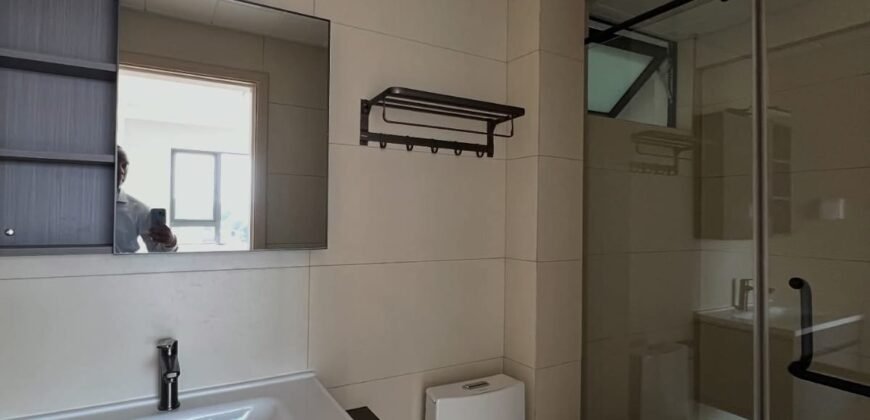 APARTMENT TO LEASE IN WESTLANDS